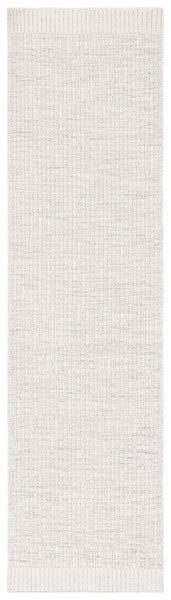 safavieh clearance martha stewart msr9603a ivory rug