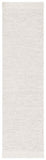 safavieh clearance martha stewart msr9603a ivory rug