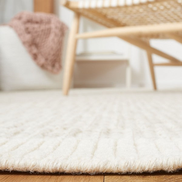 safavieh clearance martha stewart msr9603a ivory rug