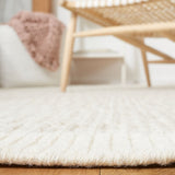 safavieh clearance martha stewart msr9603a ivory rug