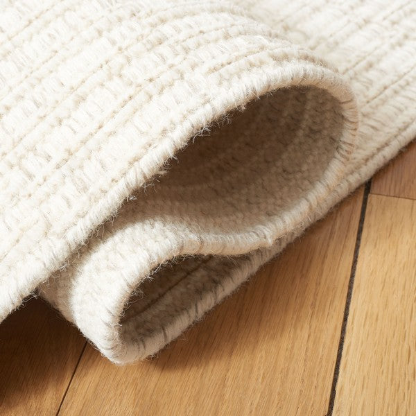 safavieh clearance martha stewart msr9603a ivory rug