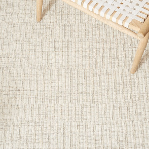 safavieh clearance martha stewart msr9603a ivory rug