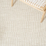safavieh clearance martha stewart msr9603a ivory rug