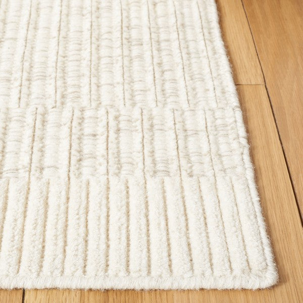 safavieh clearance martha stewart msr9603a ivory rug