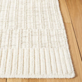 safavieh clearance martha stewart msr9603a ivory rug