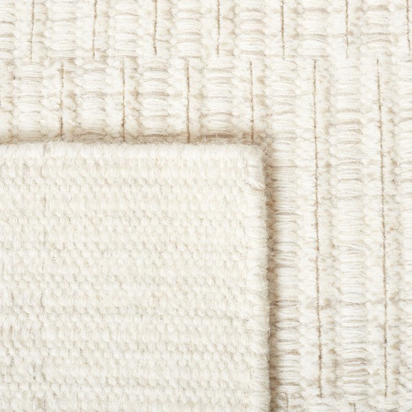 safavieh clearance martha stewart msr9603a ivory rug