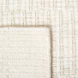 safavieh clearance martha stewart msr9603a ivory rug