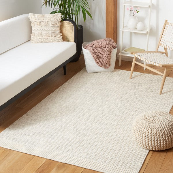 safavieh clearance martha stewart msr9603a ivory rug