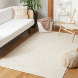 safavieh clearance martha stewart msr9603a ivory rug