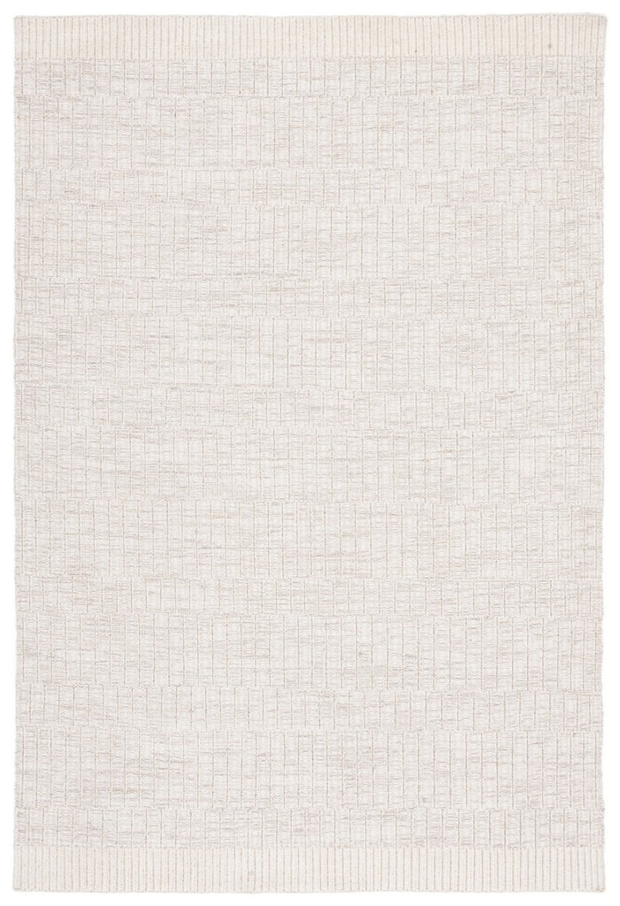 safavieh clearance martha stewart msr9603a ivory rug