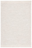 safavieh clearance martha stewart msr9603a ivory rug