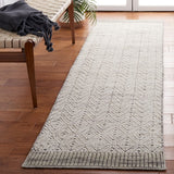 safavieh clearance martha stewart msr9604g grey rug