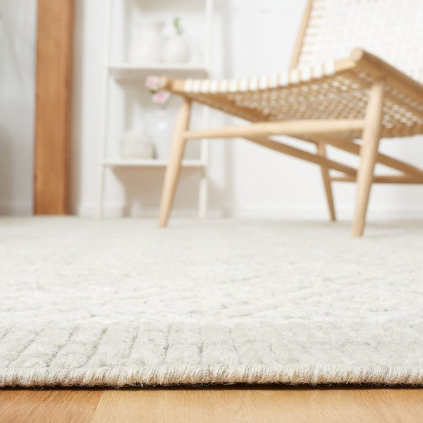 safavieh clearance martha stewart msr9604g grey rug
