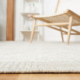 safavieh clearance martha stewart msr9604g grey rug
