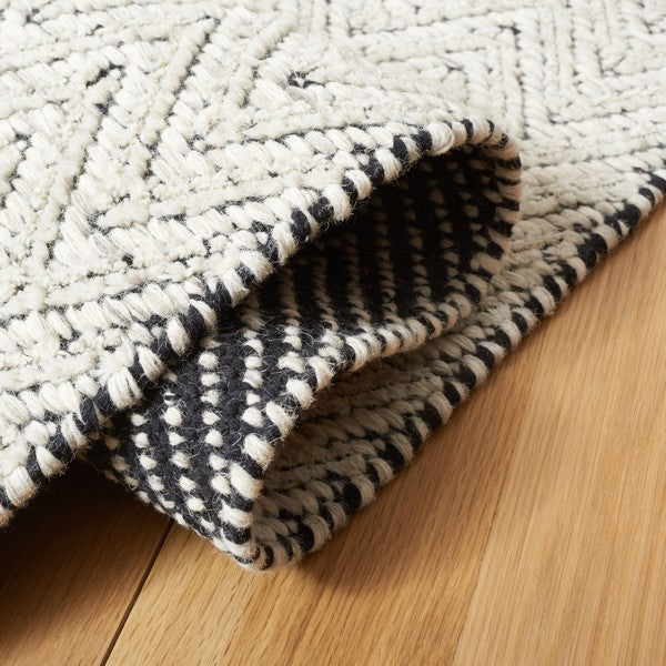 safavieh clearance martha stewart msr9604g grey rug