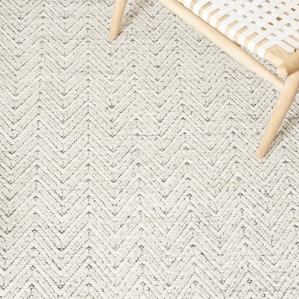 safavieh clearance martha stewart msr9604g grey rug