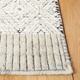 safavieh clearance martha stewart msr9604g grey rug