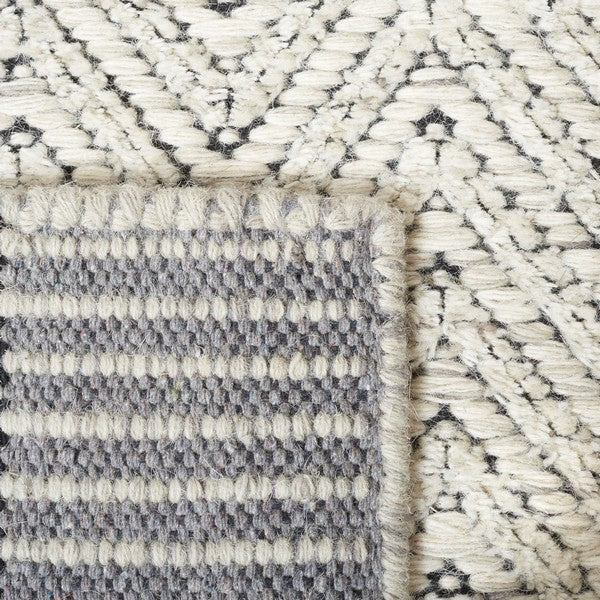 safavieh clearance martha stewart msr9604g grey rug