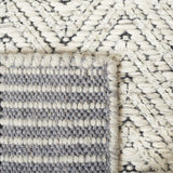 safavieh clearance martha stewart msr9604g grey rug