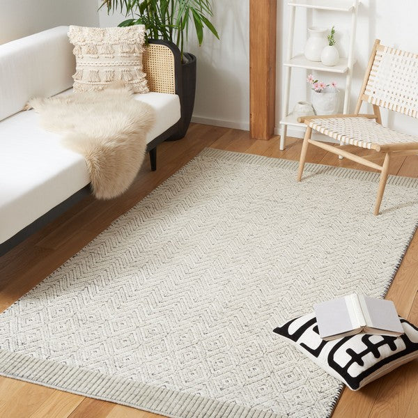 safavieh clearance martha stewart msr9604g grey rug