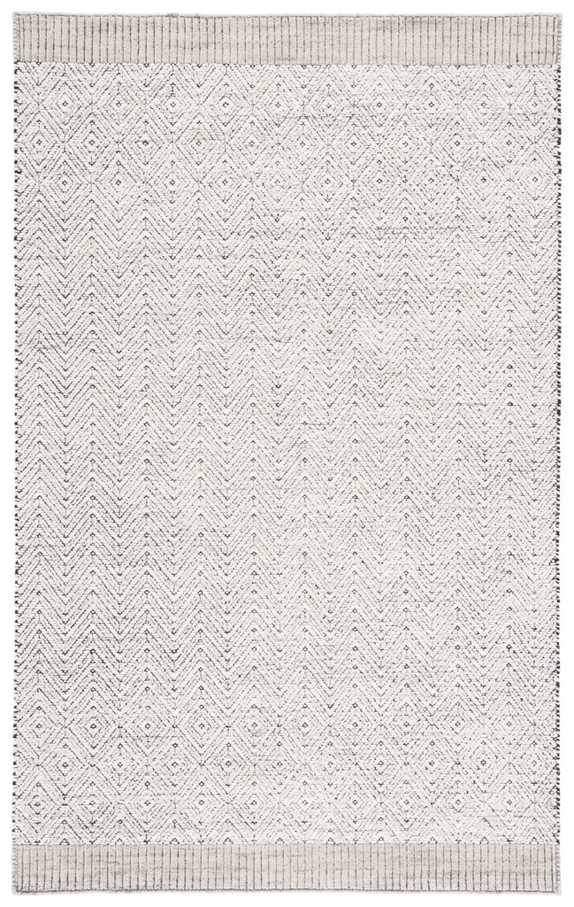 safavieh clearance martha stewart msr9604g grey rug