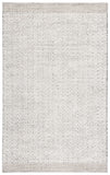 safavieh clearance martha stewart msr9604g grey rug