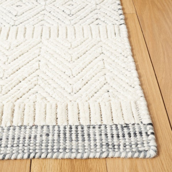 safavieh clearance martha stewart msr9605a ivory rug