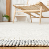 safavieh clearance martha stewart msr9605a ivory rug