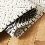 safavieh clearance martha stewart msr9605a ivory rug