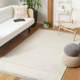 safavieh clearance martha stewart msr9605a ivory rug
