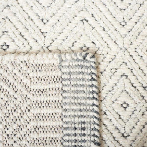 safavieh clearance martha stewart msr9605a ivory rug