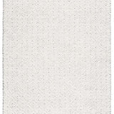 safavieh clearance martha stewart msr9605a ivory rug