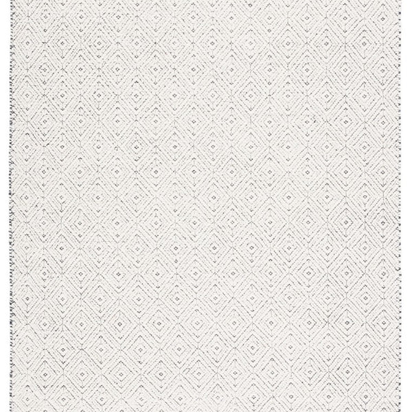 safavieh clearance martha stewart msr9605a ivory rug