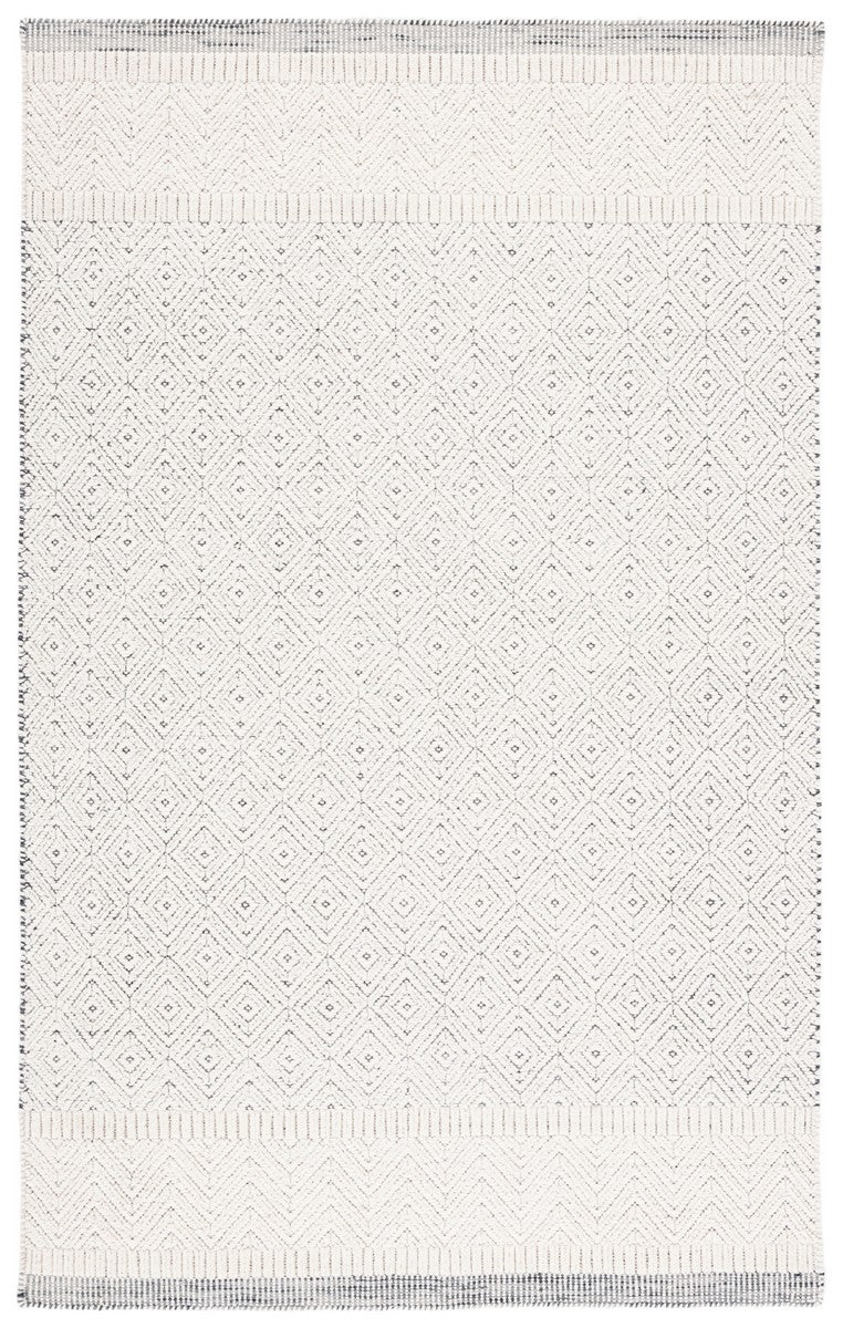 safavieh clearance martha stewart msr9605a ivory rug