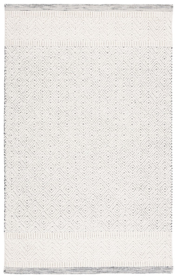 safavieh clearance martha stewart msr9605a ivory rug