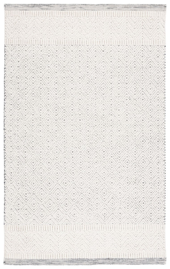 safavieh clearance martha stewart msr9605a ivory rug