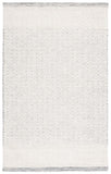 safavieh clearance martha stewart msr9605a ivory rug