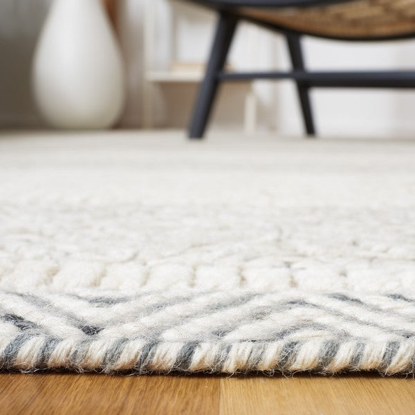 safavieh clearance martha stewart msr9606a ivory rug