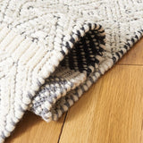 safavieh clearance martha stewart msr9606a ivory rug