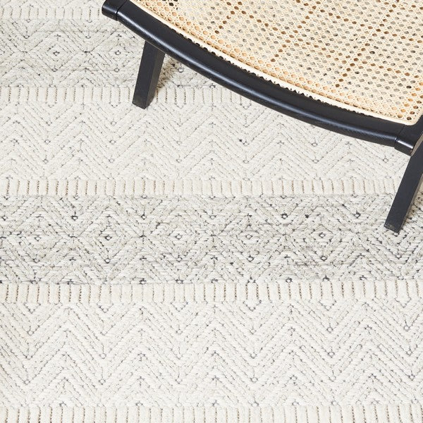 safavieh clearance martha stewart msr9606a ivory rug