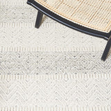 safavieh clearance martha stewart msr9606a ivory rug