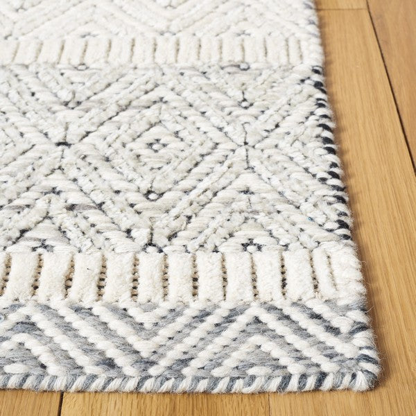 safavieh clearance martha stewart msr9606a ivory rug