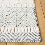 safavieh clearance martha stewart msr9606a ivory rug