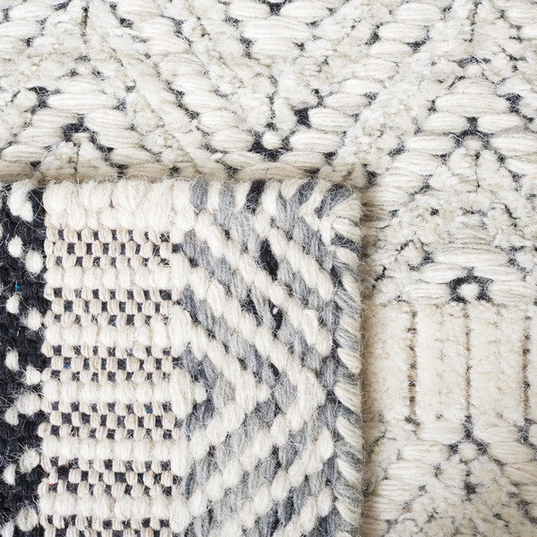 safavieh clearance martha stewart msr9606a ivory rug