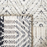 safavieh clearance martha stewart msr9606a ivory rug