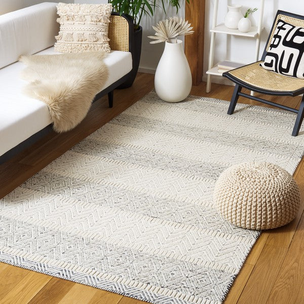 safavieh clearance martha stewart msr9606a ivory rug