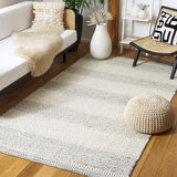 safavieh clearance martha stewart msr9606a ivory rug