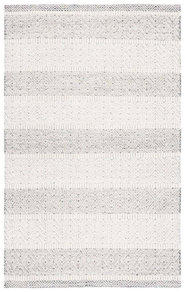 safavieh clearance martha stewart msr9606a ivory rug