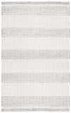 safavieh clearance martha stewart msr9606a ivory rug
