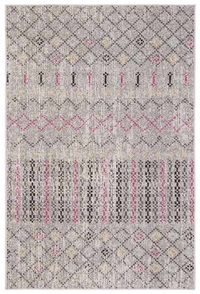 safavieh clearance montage mtg161g grey rug